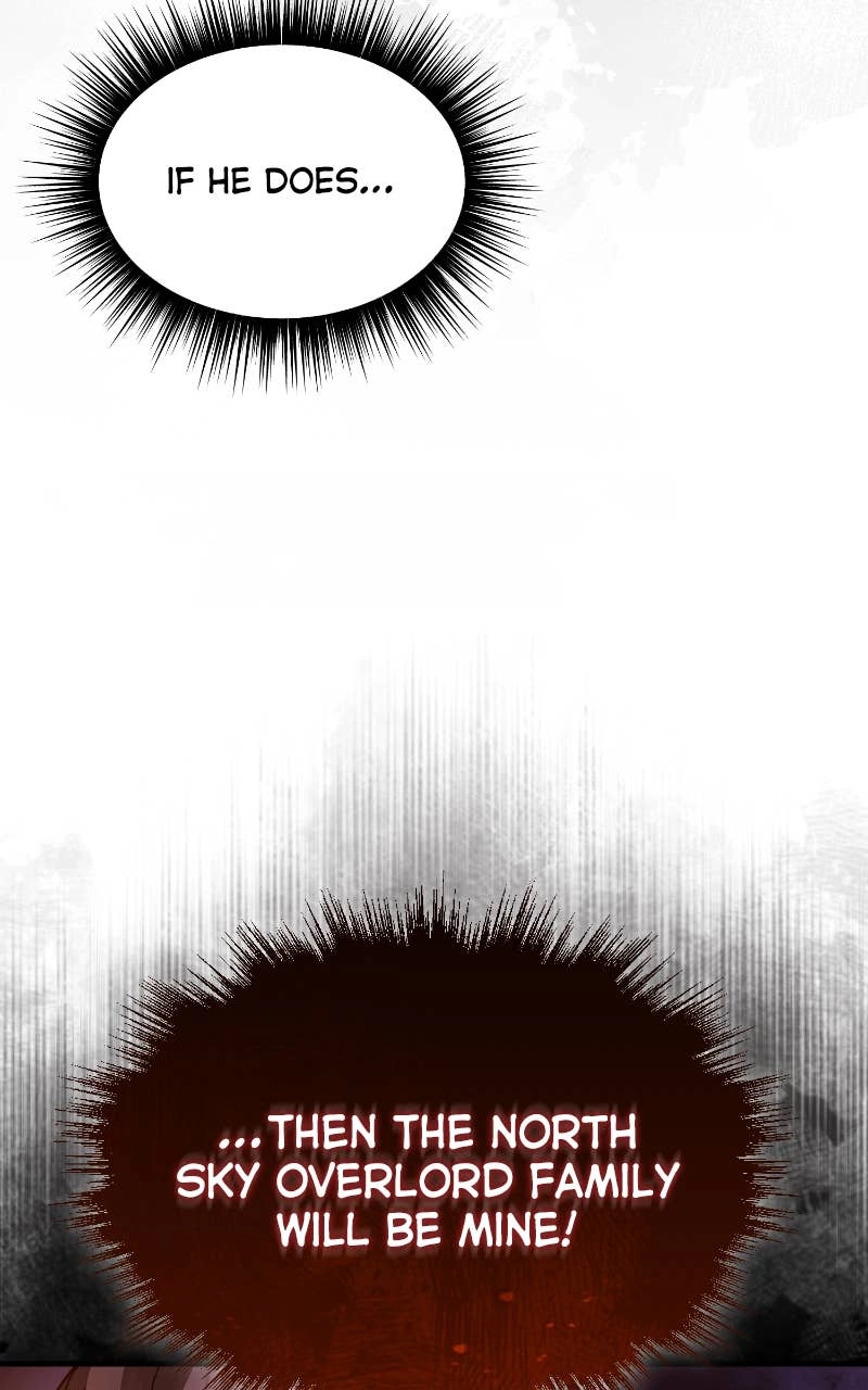 Absolute Domination Chapter 44 Page 94
