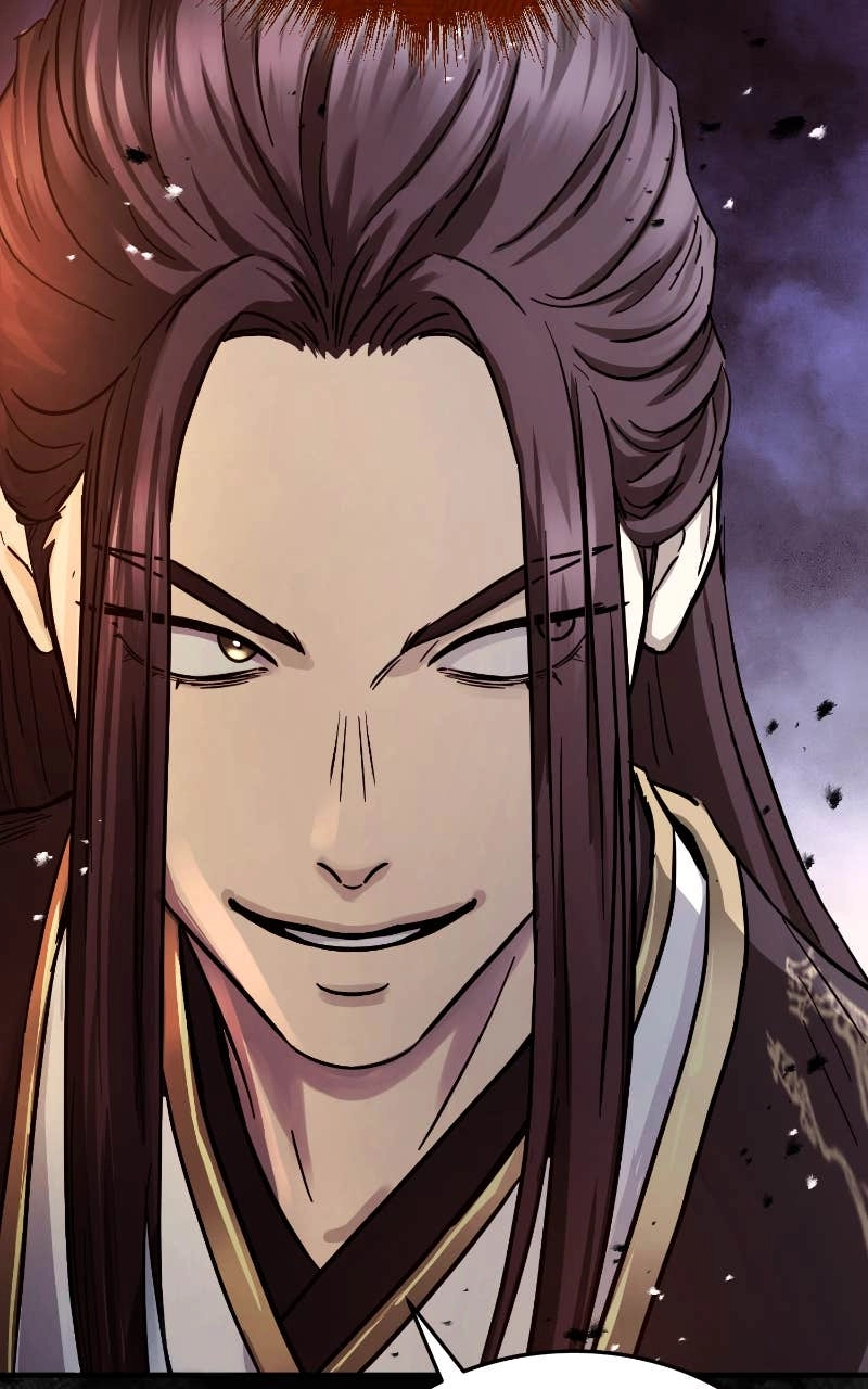Absolute Domination Chapter 44 Page 95