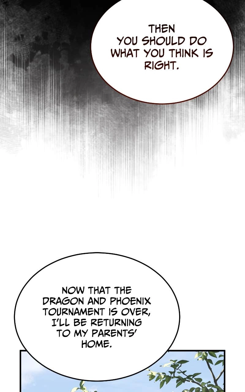 Absolute Domination Chapter 44 Page 96