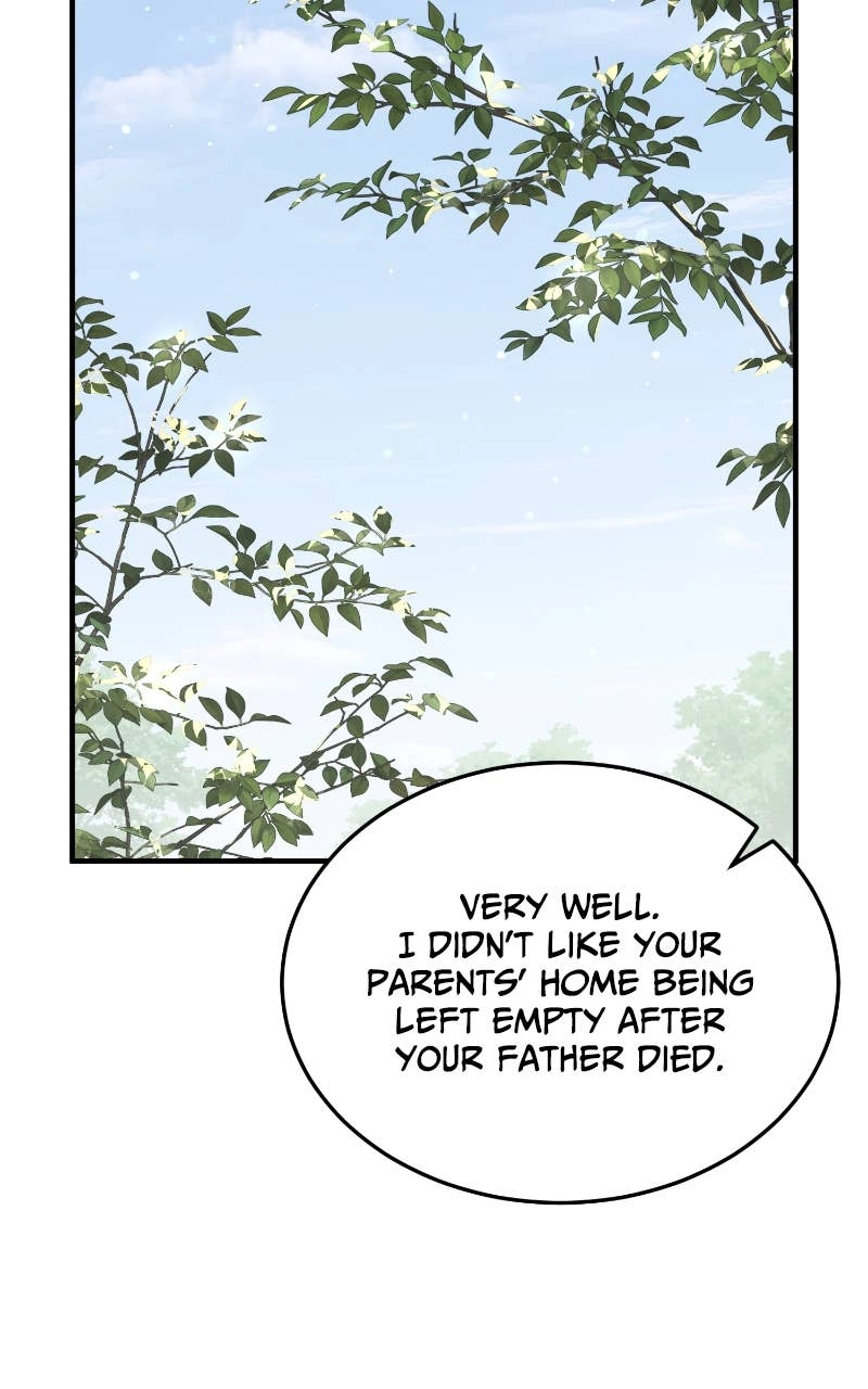 Absolute Domination Chapter 44 Page 97