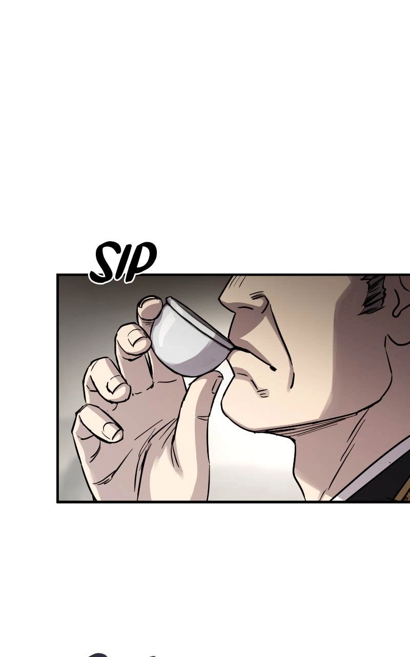 Absolute Domination Chapter 44 Page 98