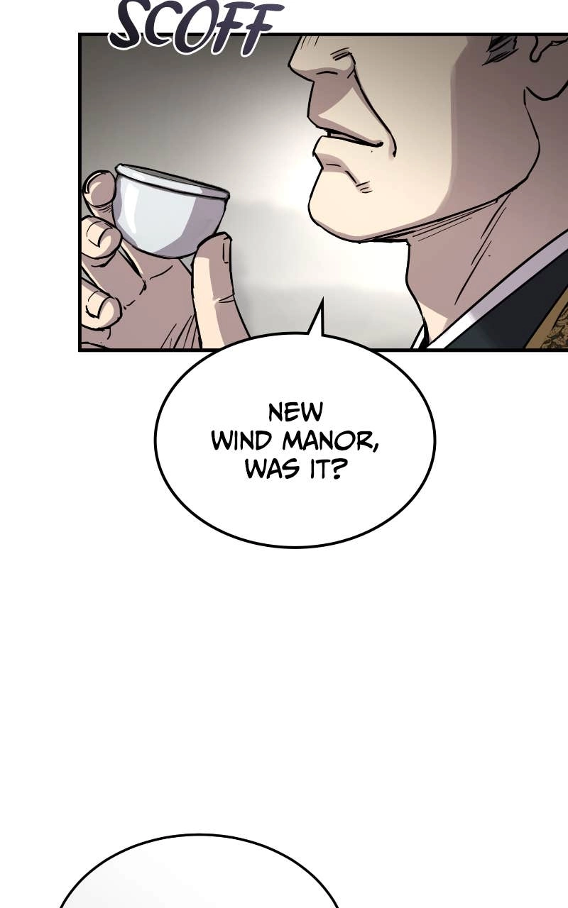 Absolute Domination Chapter 44 Page 99