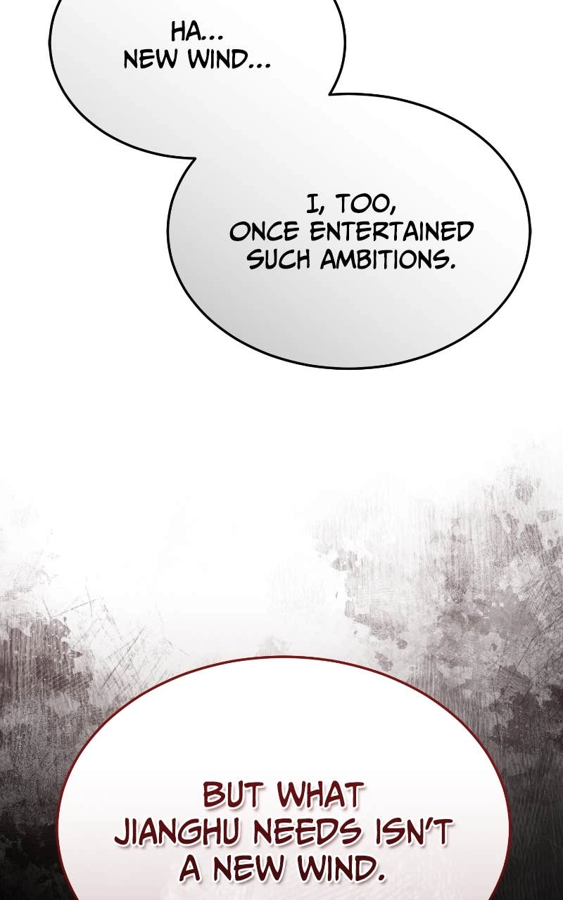 Absolute Domination Chapter 44 Page 100
