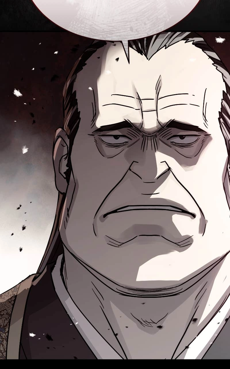 Absolute Domination Chapter 44 Page 101