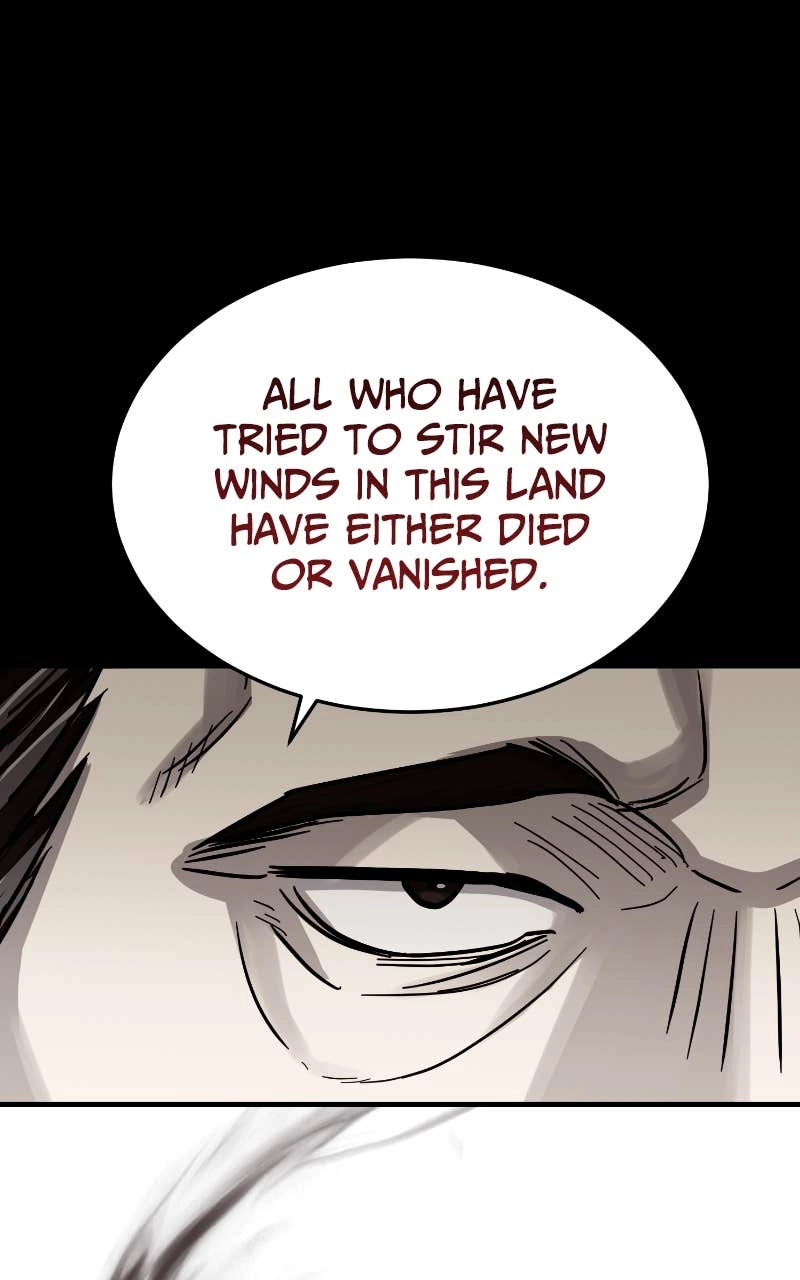 Absolute Domination Chapter 44 Page 102