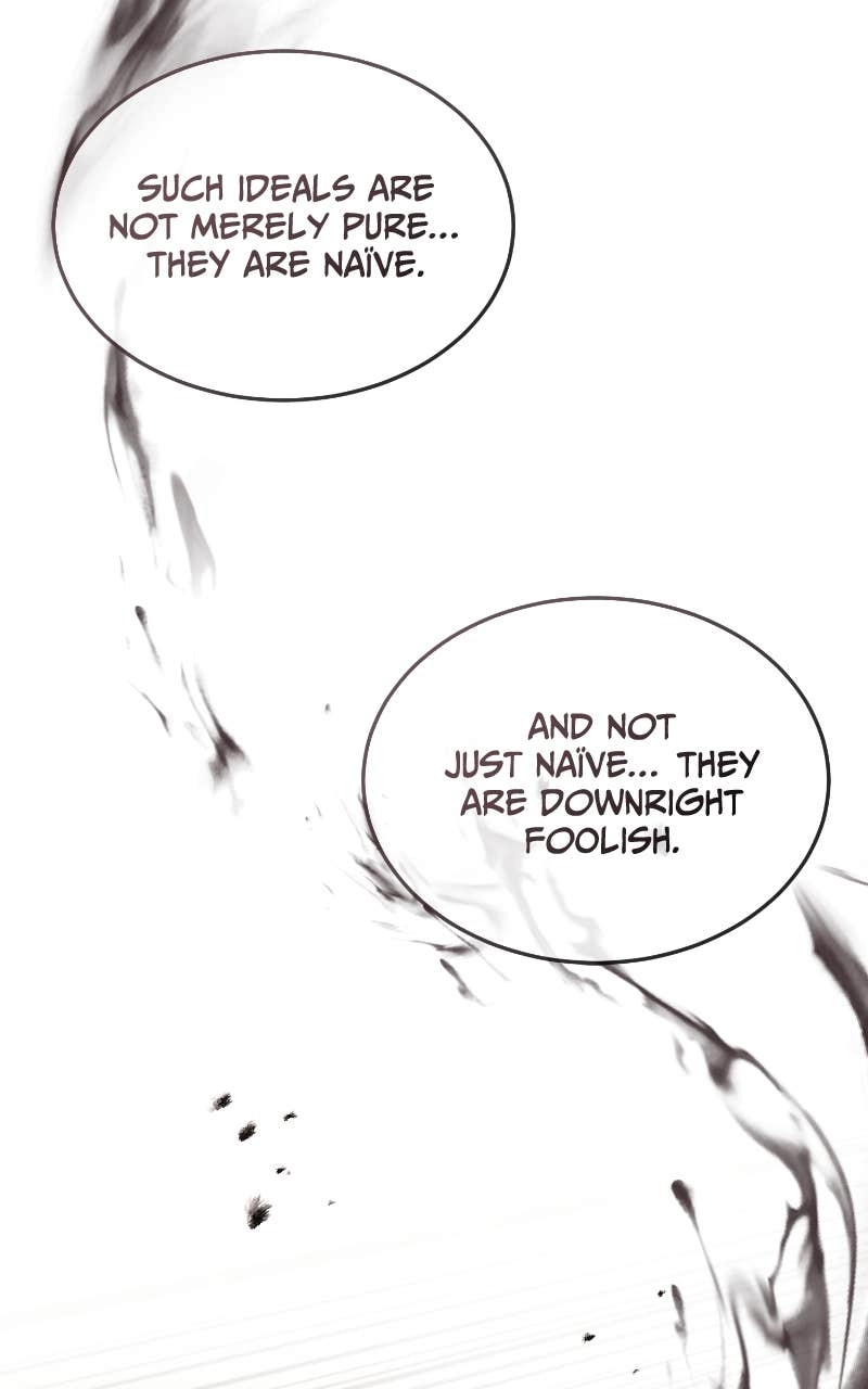 Absolute Domination Chapter 44 Page 103