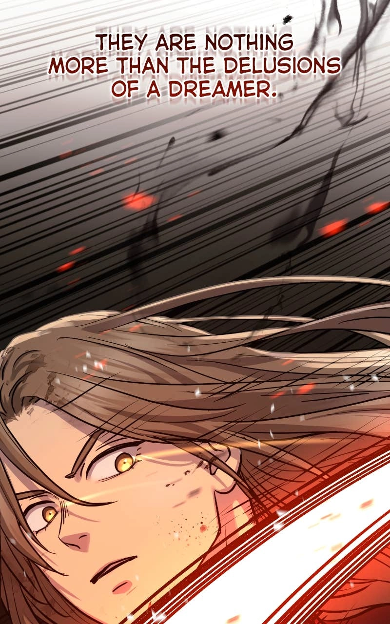 Absolute Domination Chapter 44 Page 104