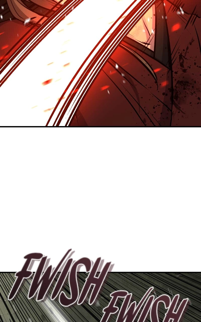 Absolute Domination Chapter 44 Page 105