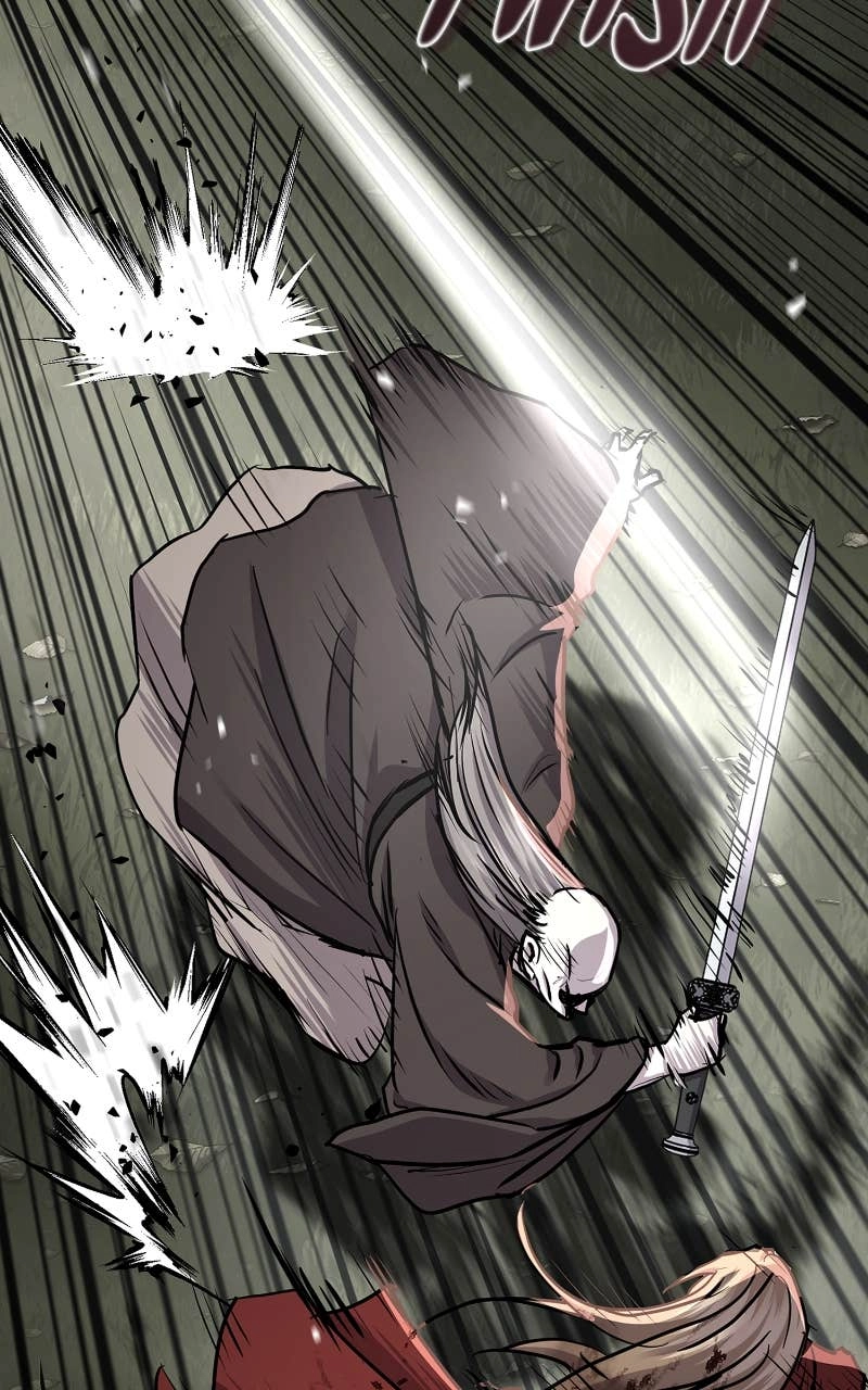 Absolute Domination Chapter 44 Page 106
