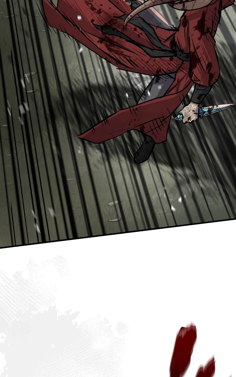Absolute Domination Chapter 44 Page 107