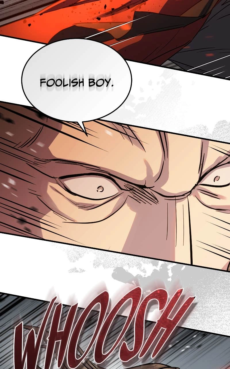Absolute Domination Chapter 44 Page 109