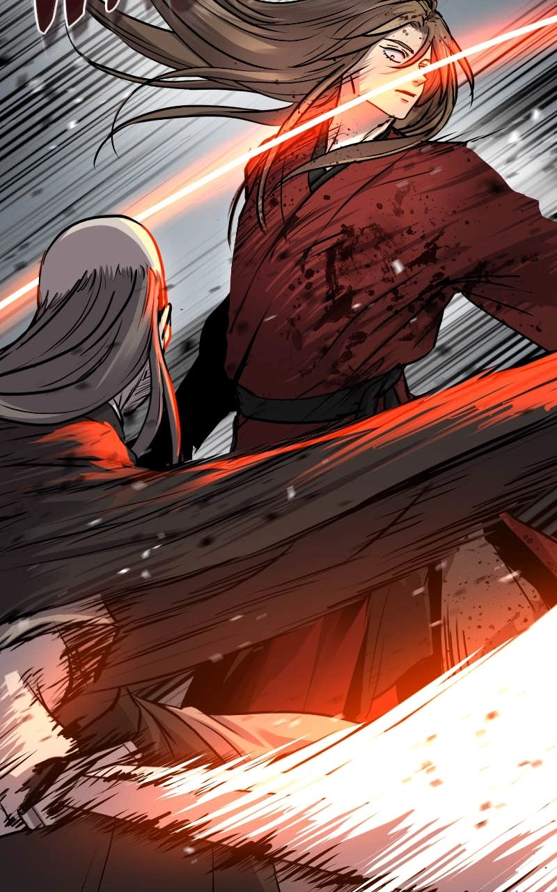 Absolute Domination Chapter 44 Page 110