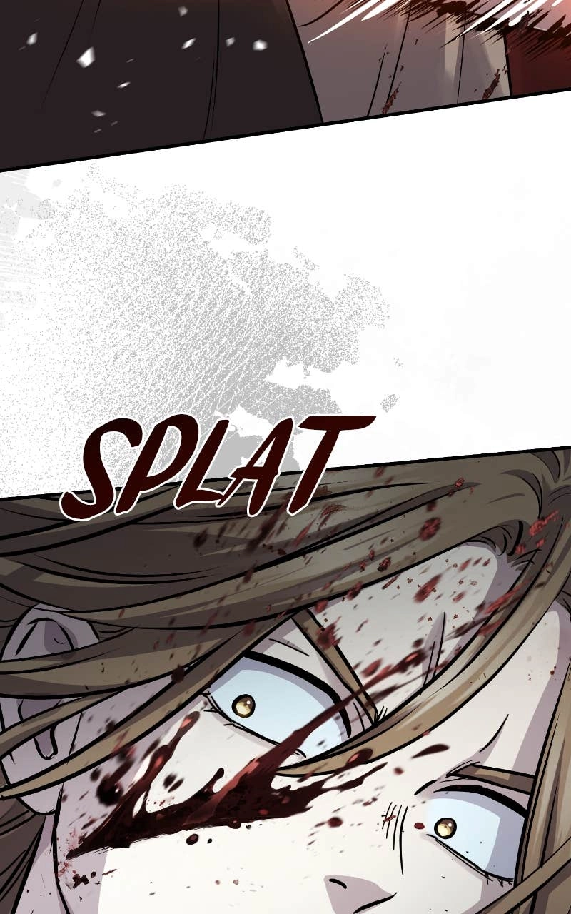 Absolute Domination Chapter 44 Page 111