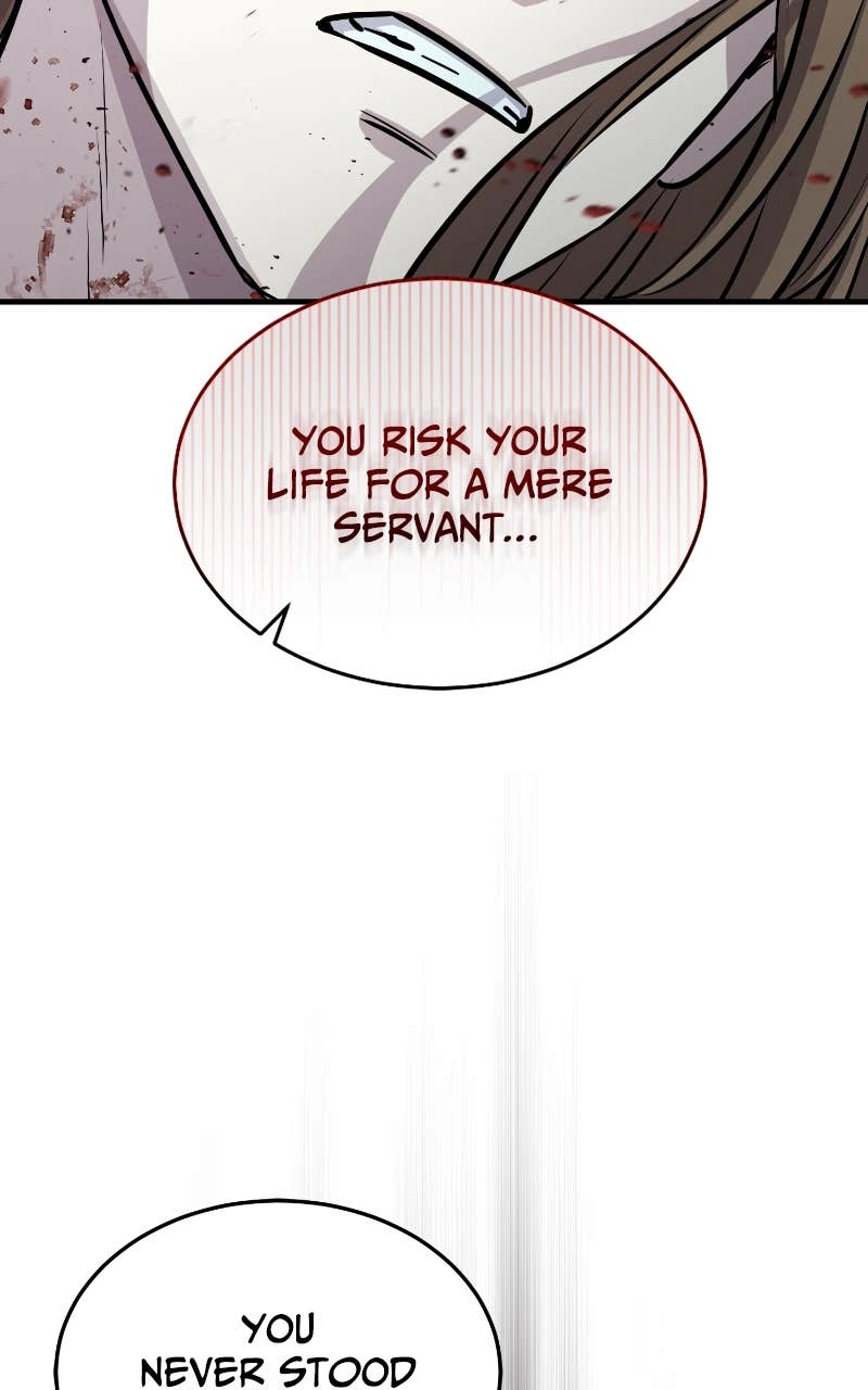 Absolute Domination Chapter 44 Page 112