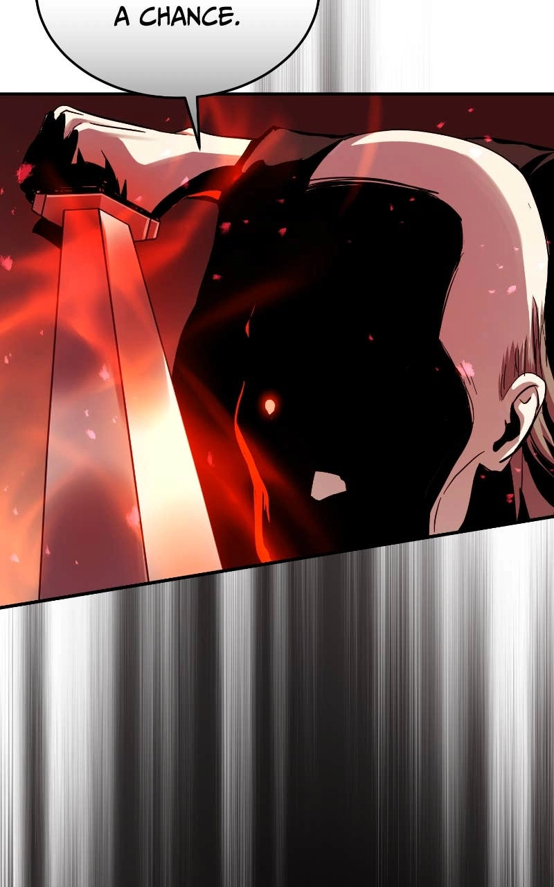 Absolute Domination Chapter 44 Page 113