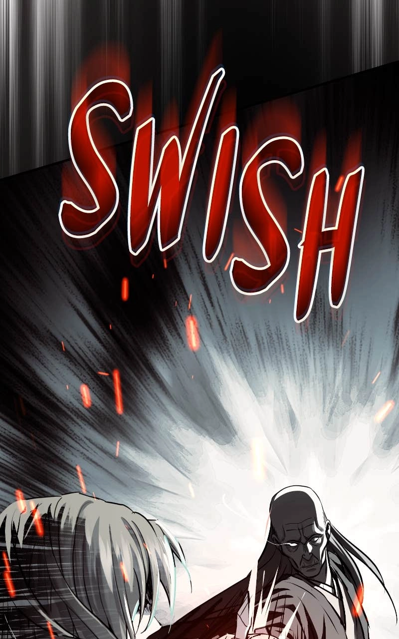 Absolute Domination Chapter 44 Page 114