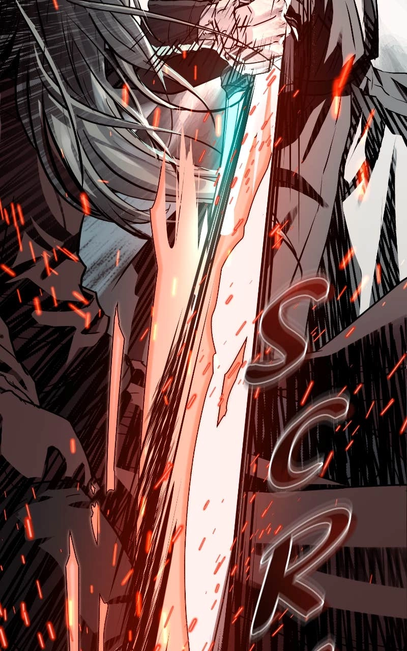 Absolute Domination Chapter 44 Page 115