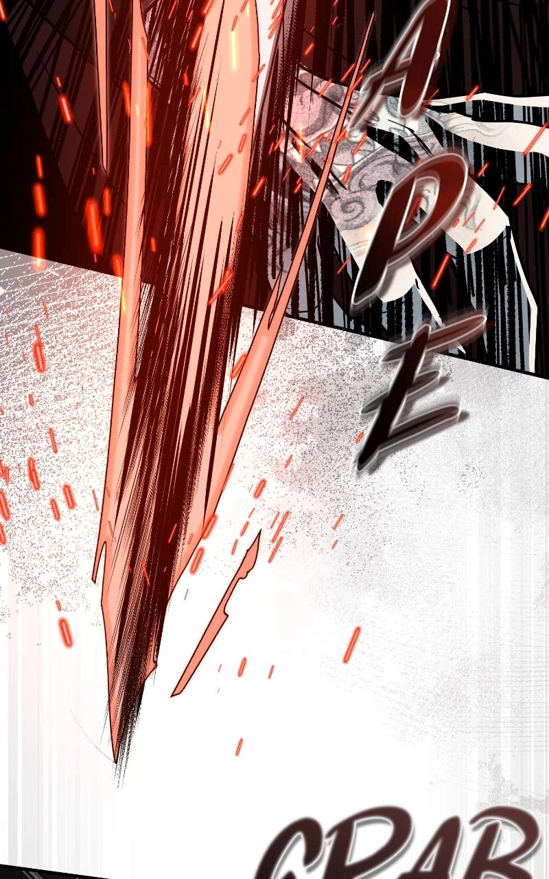 Absolute Domination Chapter 44 Page 116