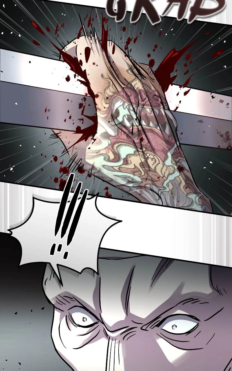 Absolute Domination Chapter 44 Page 117