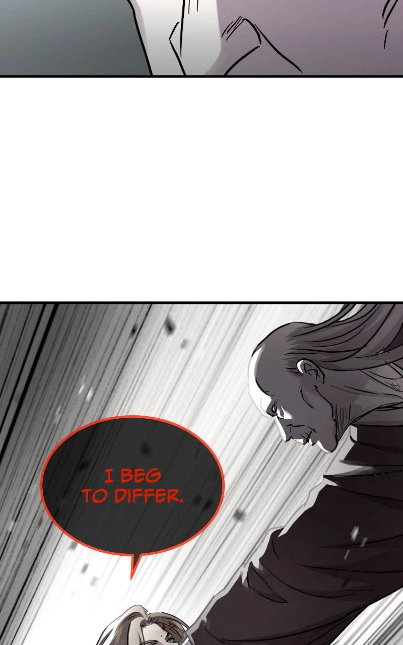 Absolute Domination Chapter 44 Page 118