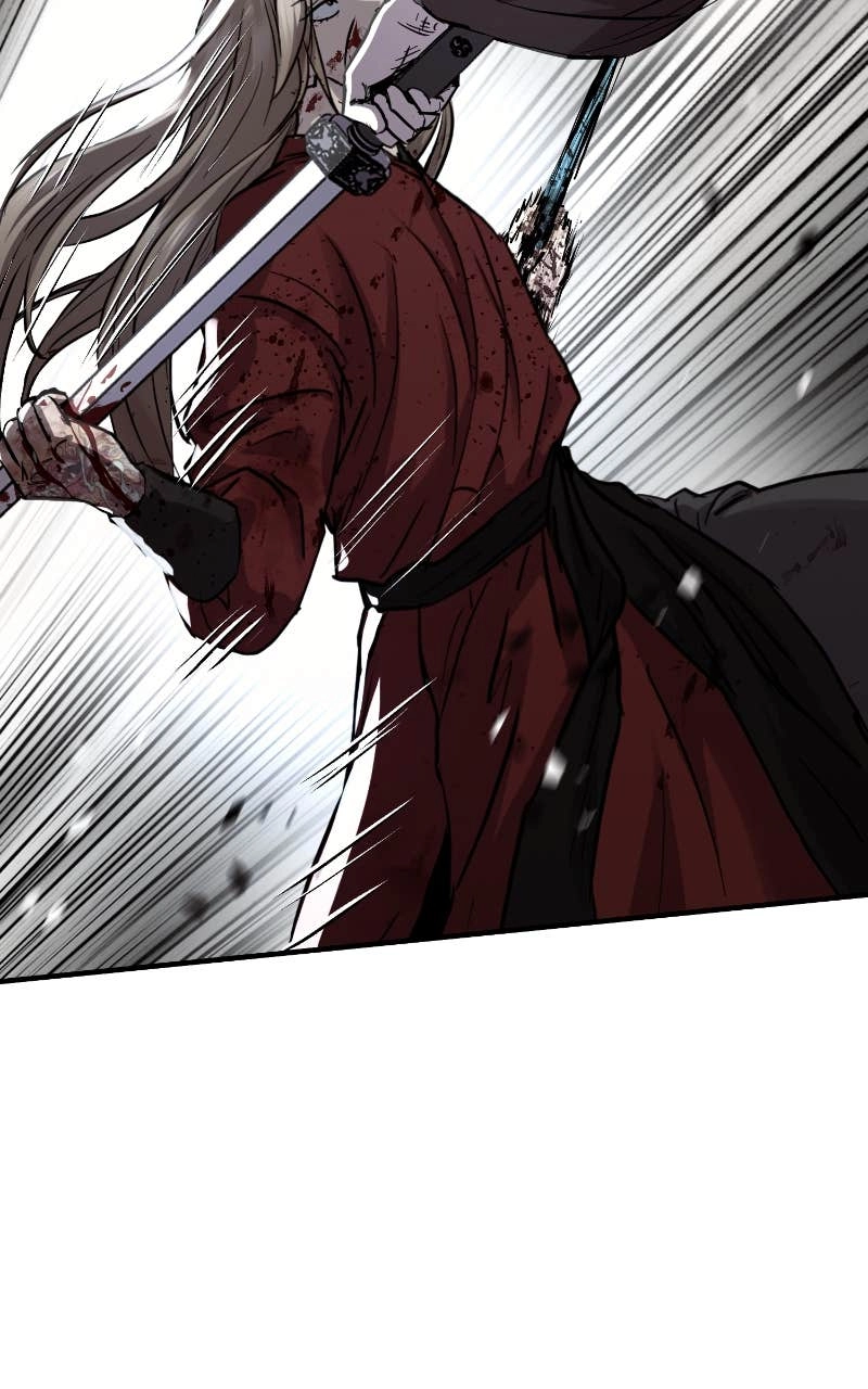 Absolute Domination Chapter 44 Page 119