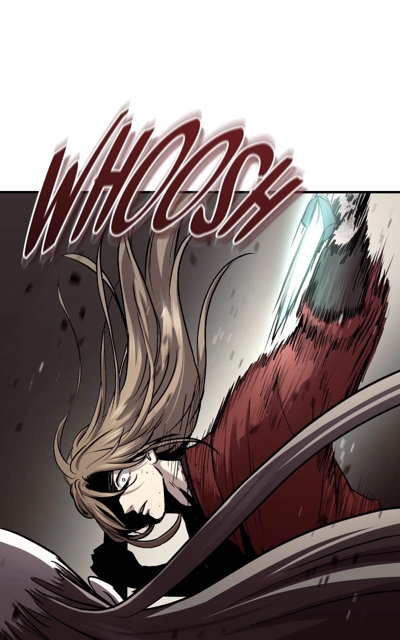 Absolute Domination Chapter 44 Page 120