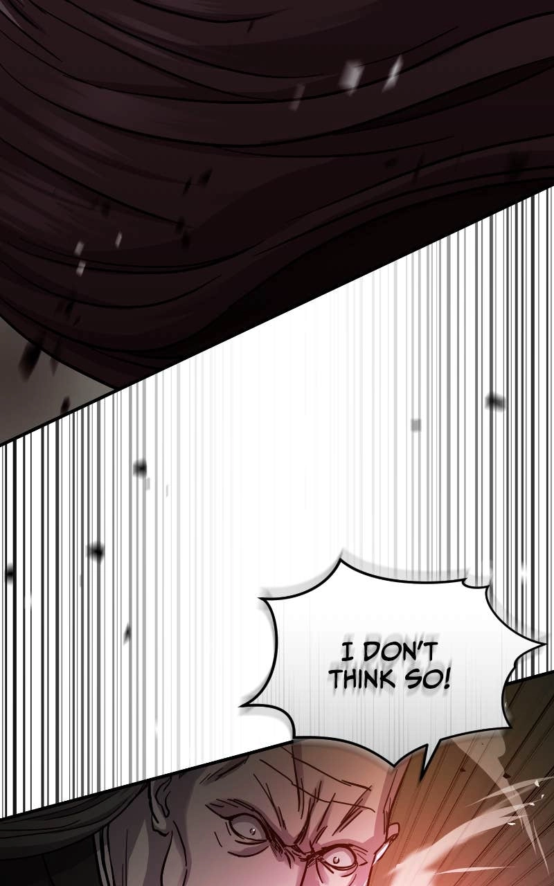 Absolute Domination Chapter 44 Page 121