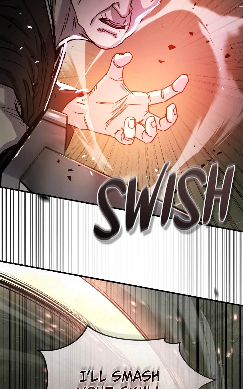 Absolute Domination Chapter 44 Page 122