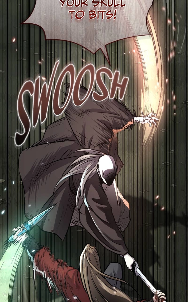 Absolute Domination Chapter 44 Page 123