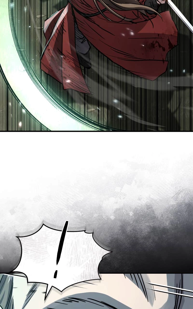 Absolute Domination Chapter 44 Page 124