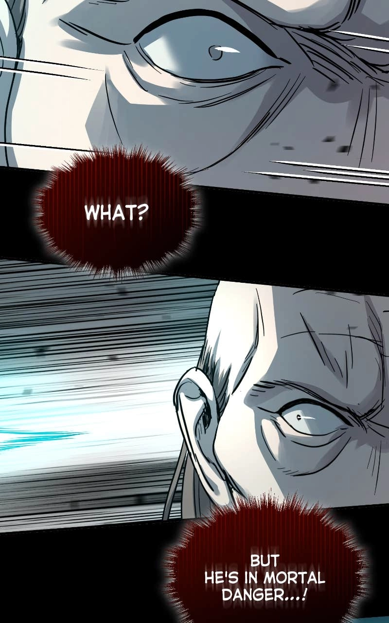 Absolute Domination Chapter 44 Page 125