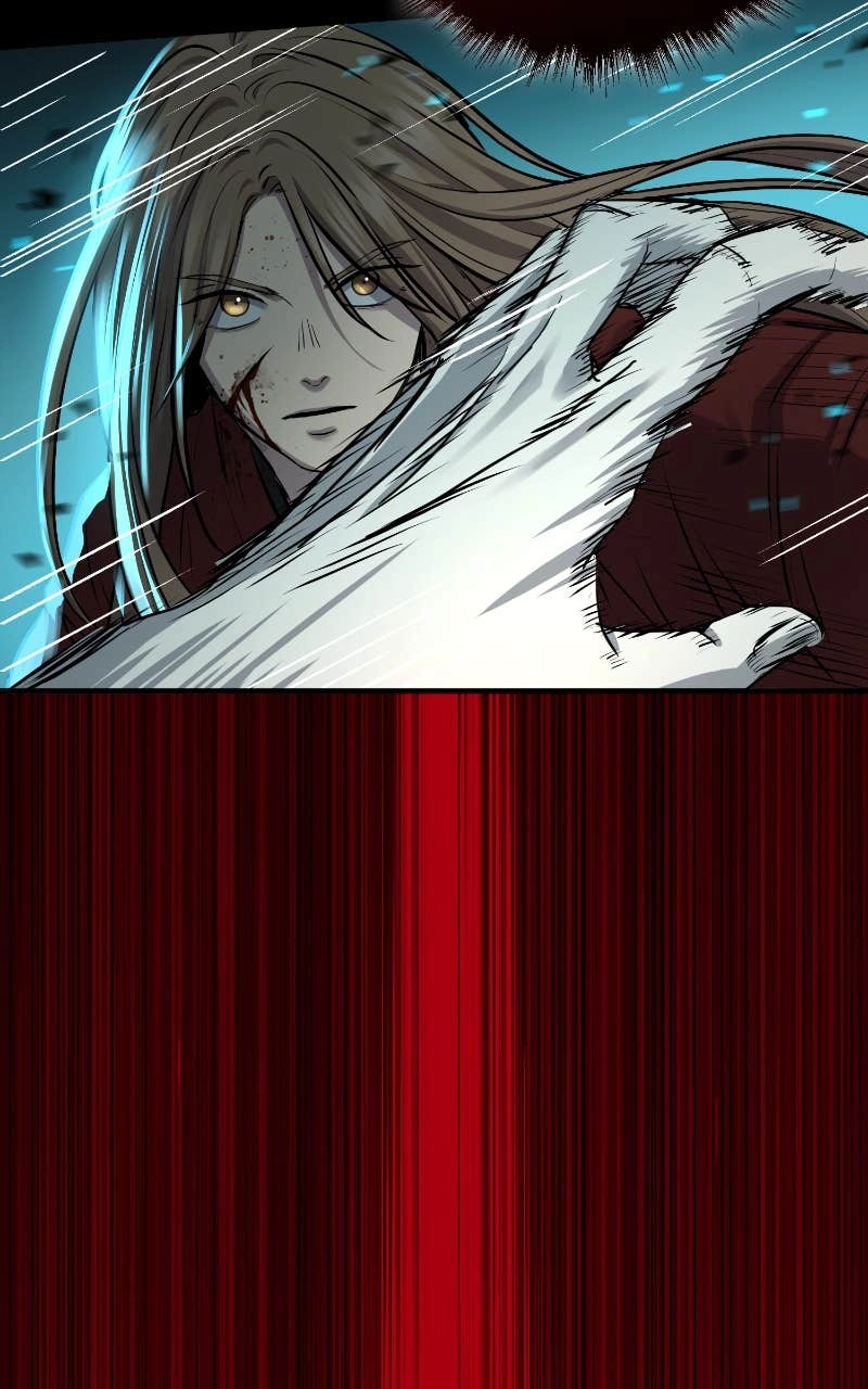 Absolute Domination Chapter 44 Page 126