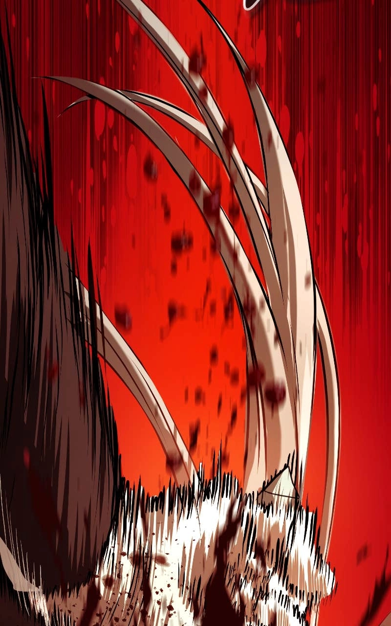 Absolute Domination Chapter 44 Page 128