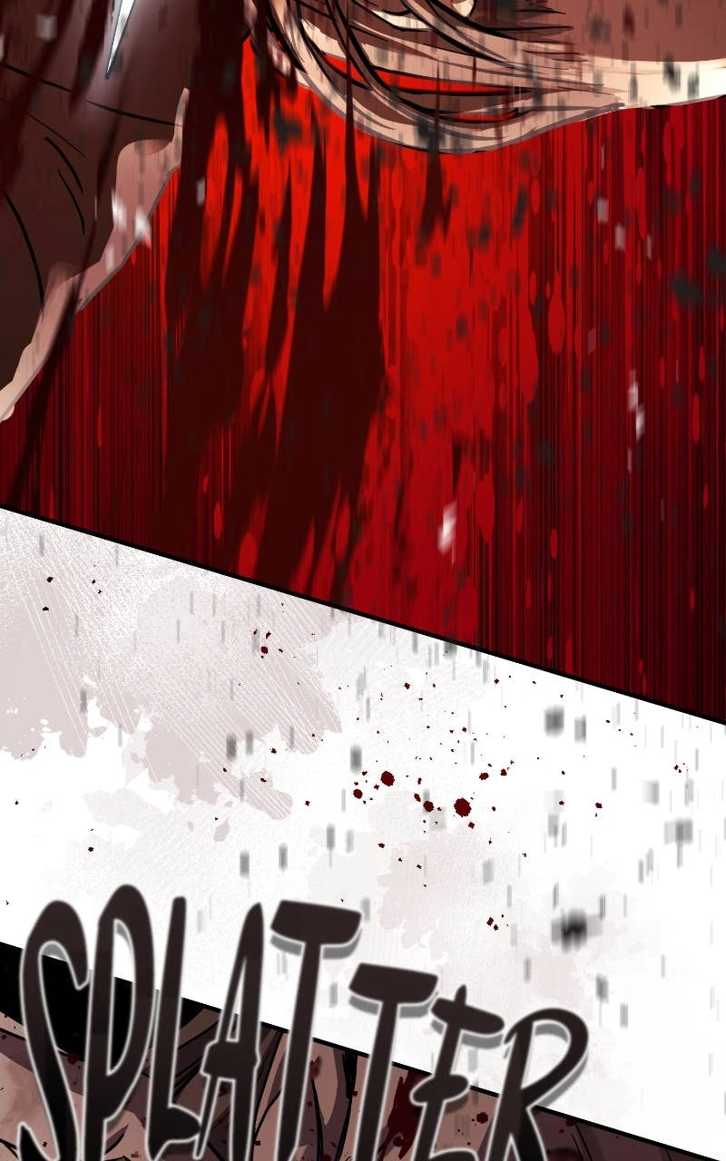 Absolute Domination Chapter 44 Page 130