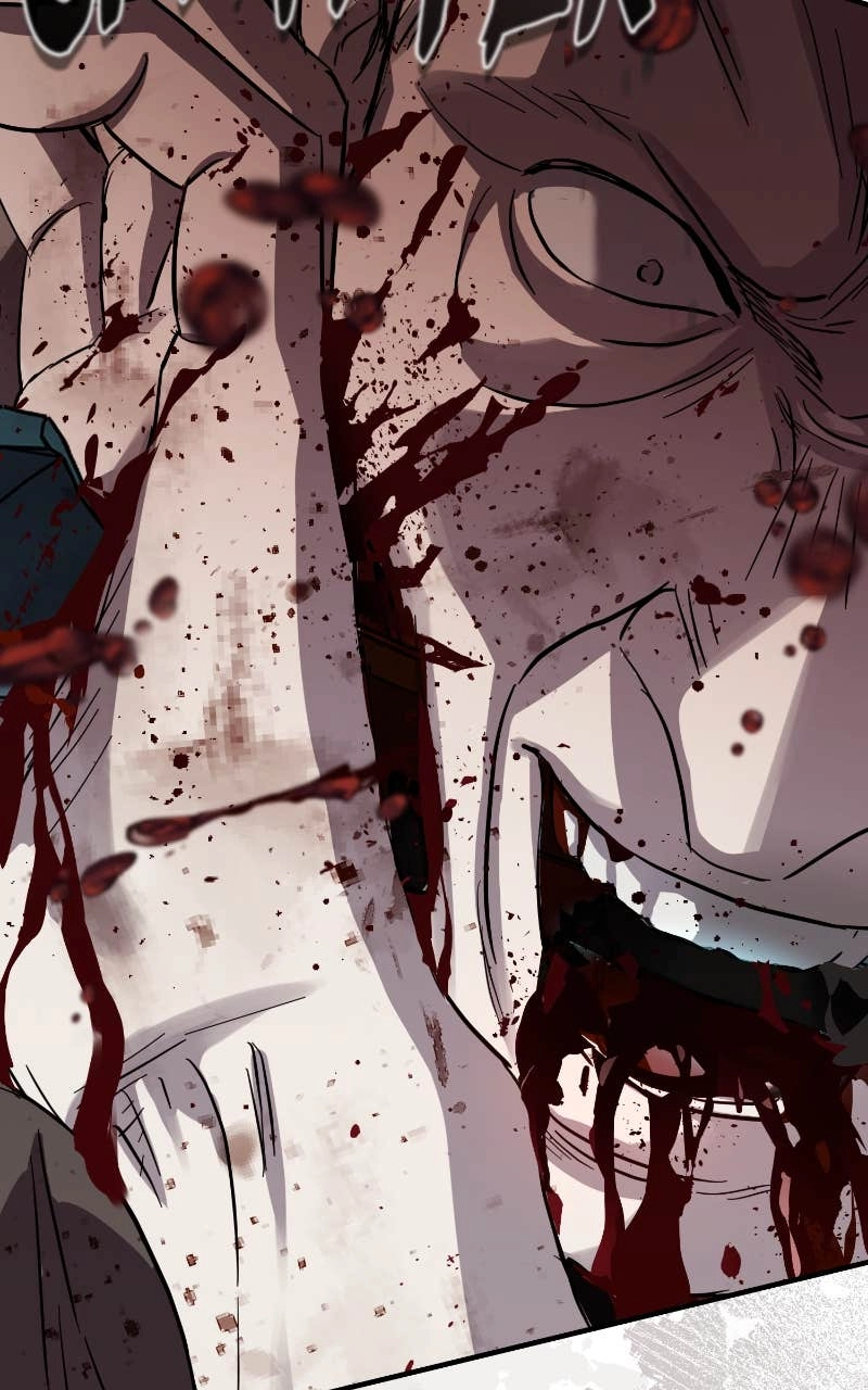 Absolute Domination Chapter 44 Page 131