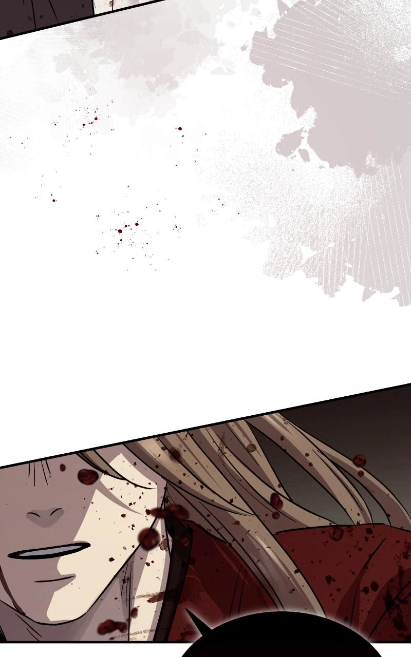Absolute Domination Chapter 44 Page 132