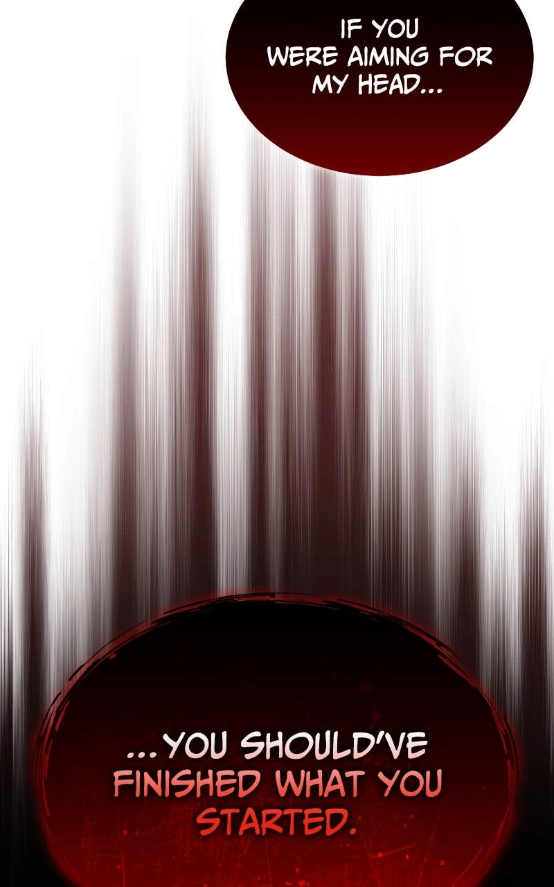 Absolute Domination Chapter 44 Page 133