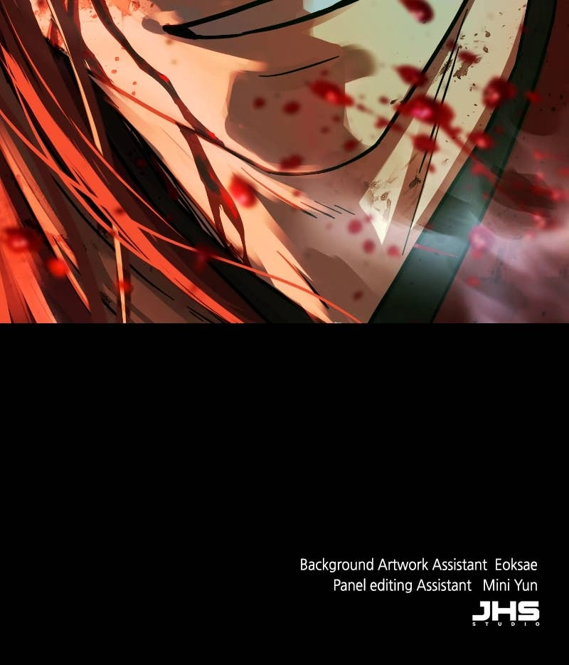 Absolute Domination Chapter 44 Page 135