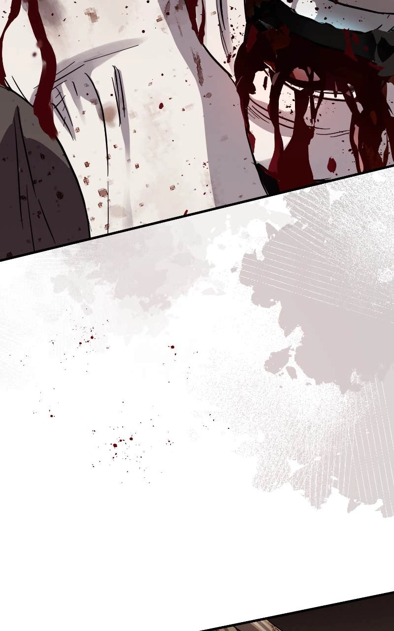 Absolute Domination Chapter 45 Page 4