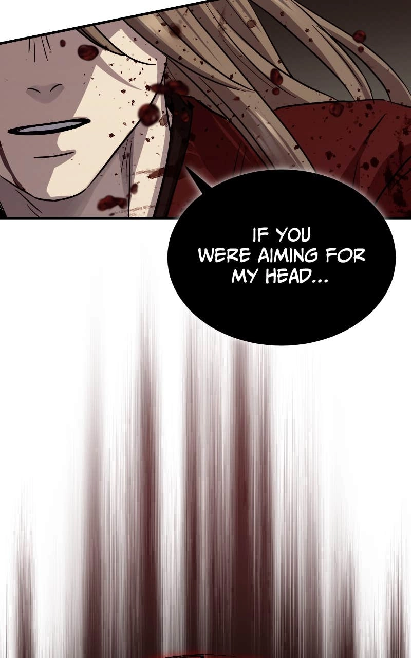 Absolute Domination Chapter 45 Page 5
