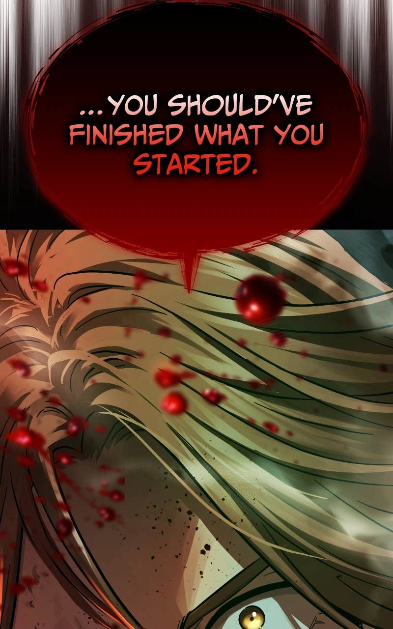 Absolute Domination Chapter 45 Page 6