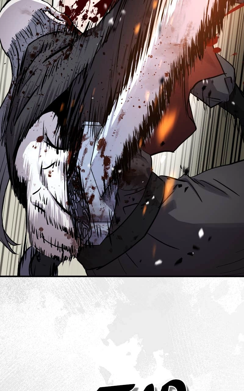 Absolute Domination Chapter 45 Page 14