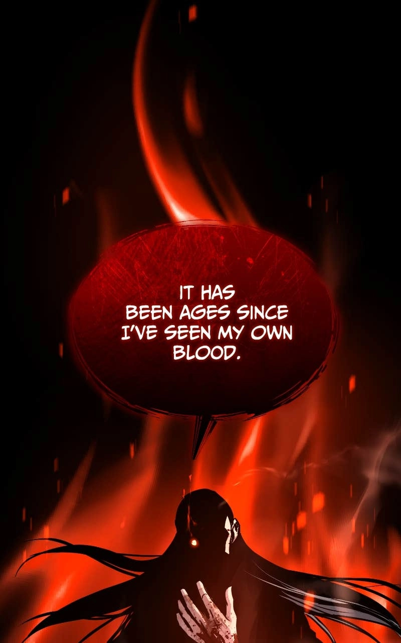 Absolute Domination Chapter 45 Page 16