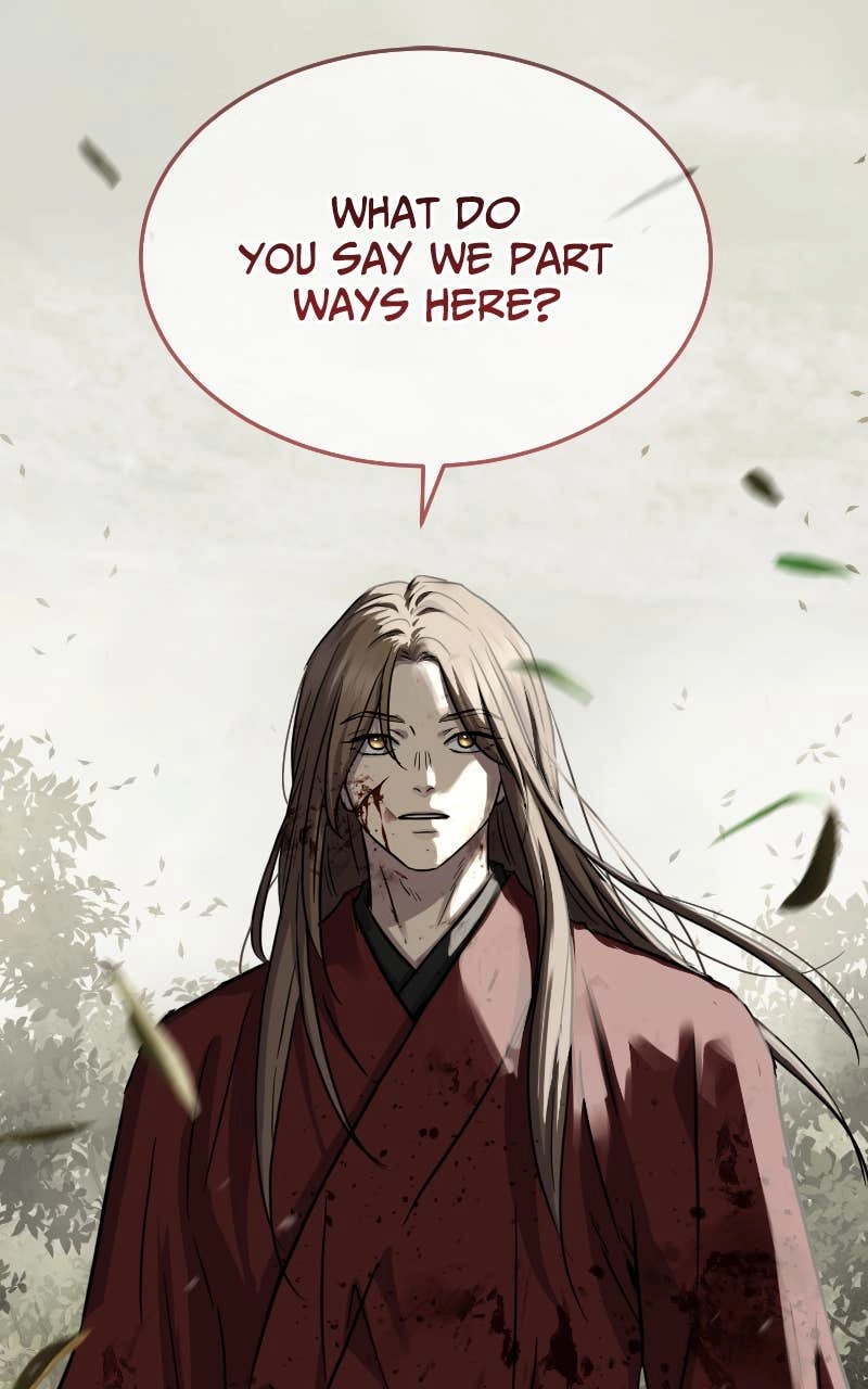 Absolute Domination Chapter 45 Page 23