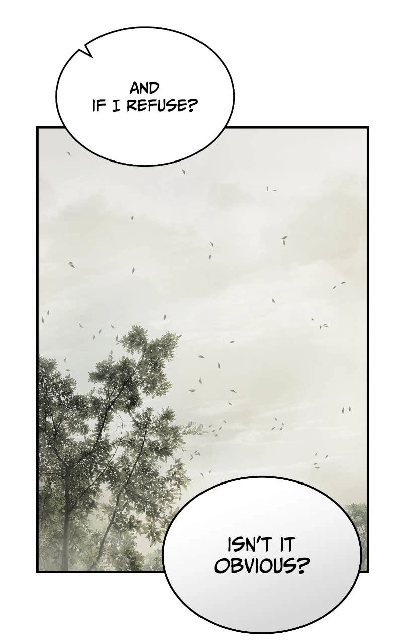 Absolute Domination Chapter 45 Page 26