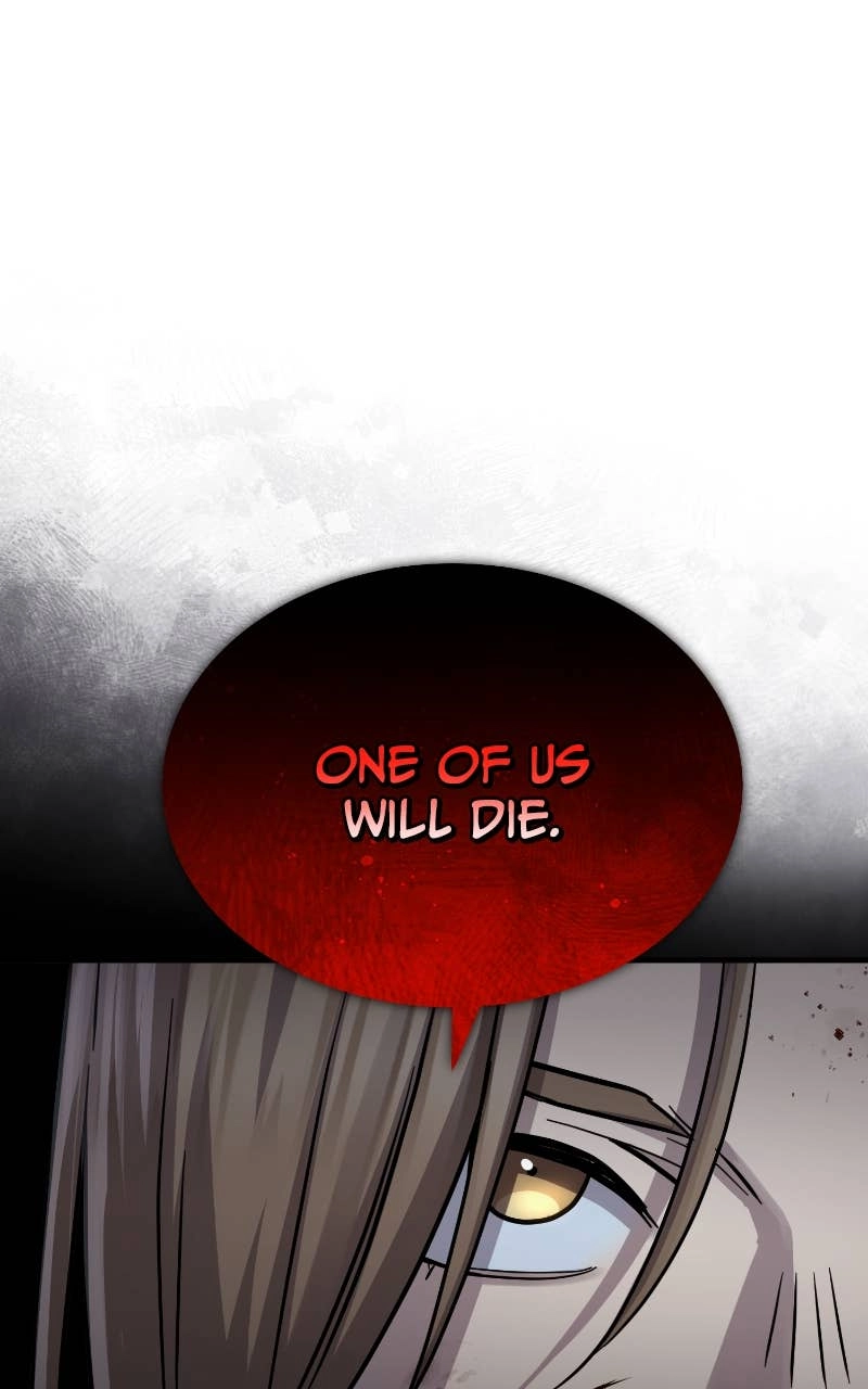 Absolute Domination Chapter 45 Page 27