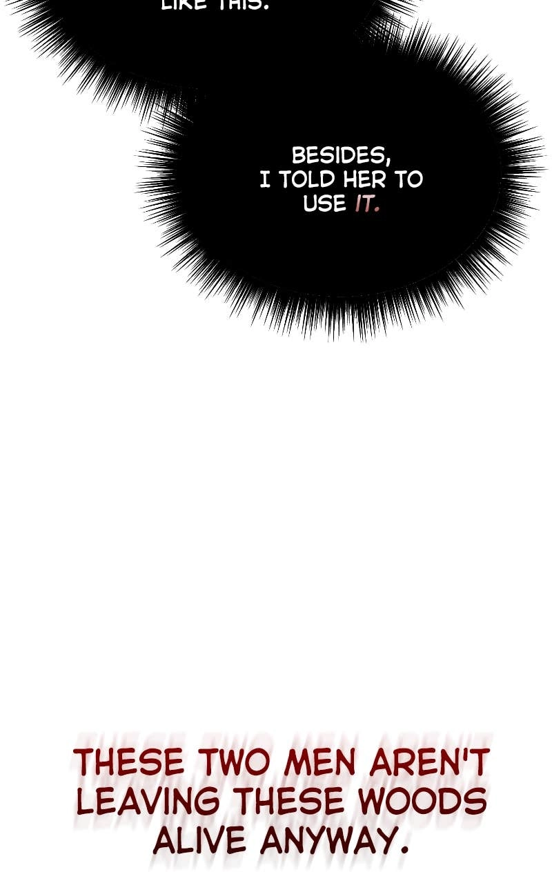 Absolute Domination Chapter 45 Page 30