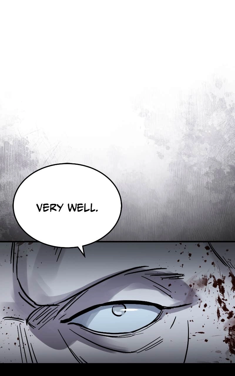 Absolute Domination Chapter 45 Page 31