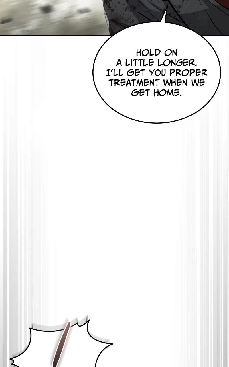Absolute Domination Chapter 45 Page 39