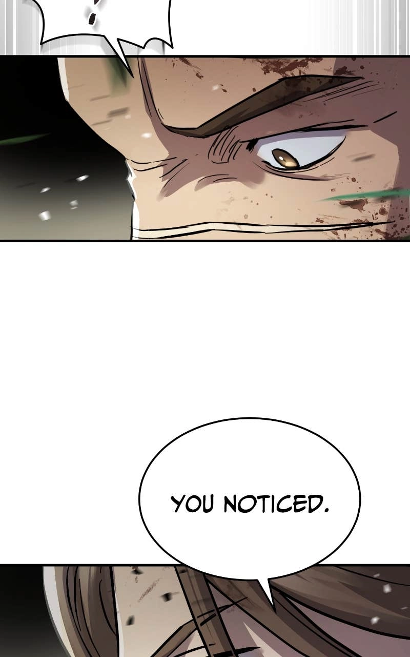 Absolute Domination Chapter 45 Page 40